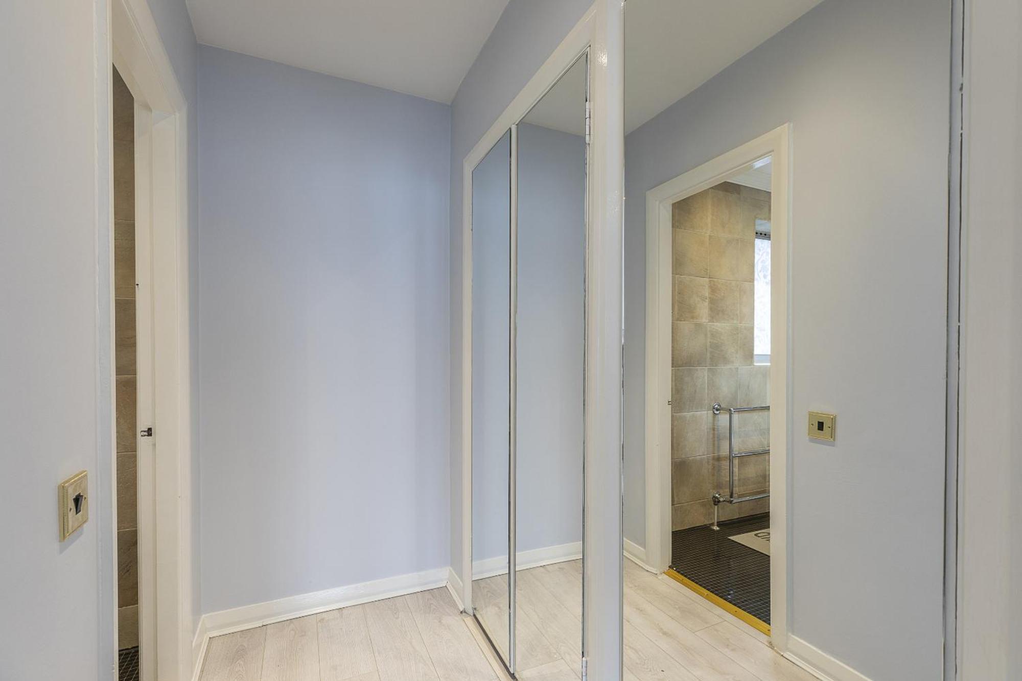 Gorgeous 4 Bedrooms Apartment Near Hyde Park And Oxford St London Bagian luar foto