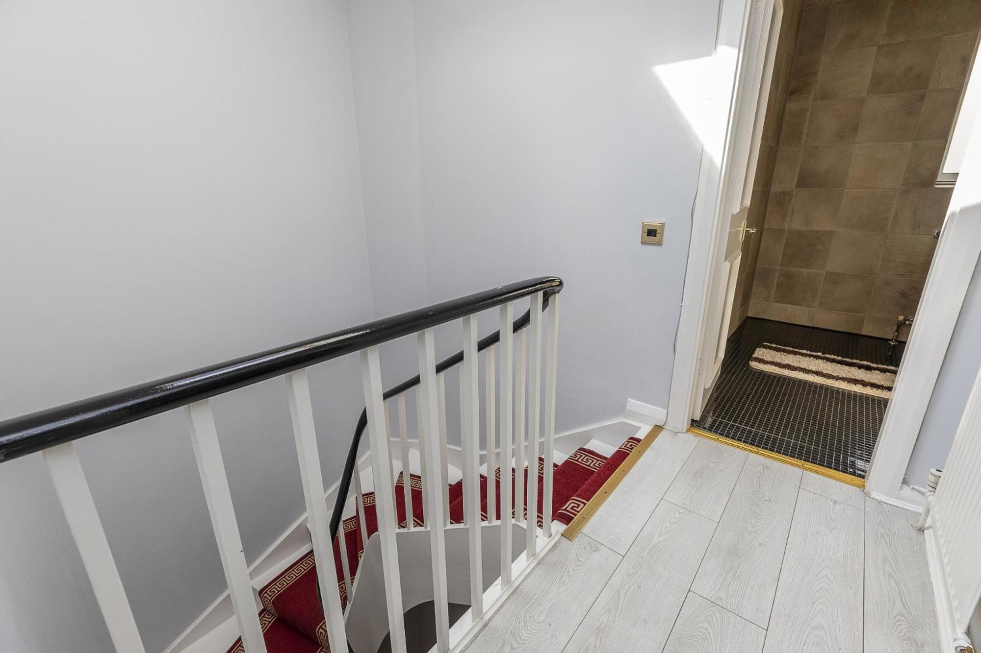 Gorgeous 4 Bedrooms Apartment Near Hyde Park And Oxford St London Bagian luar foto